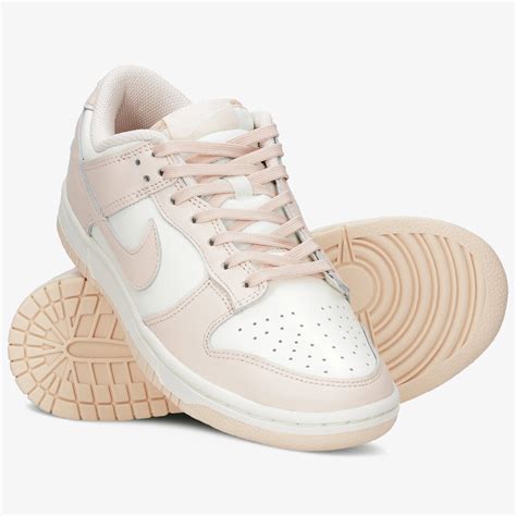 dunks nike damen|nike schuhe damen dunk low.